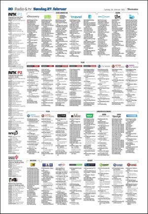 adresseavisen_kul-20110226_000_00_00_020.pdf
