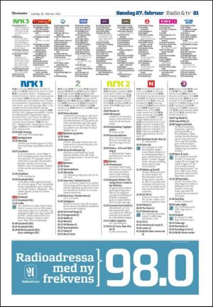 adresseavisen_kul-20110226_000_00_00_021.pdf