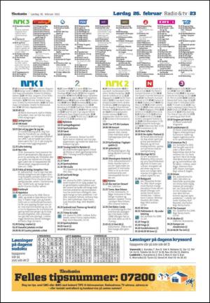 adresseavisen_kul-20110226_000_00_00_023.pdf