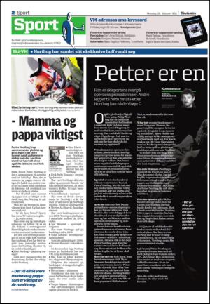 adresseavisen_kul-20110228_000_00_00_002.pdf