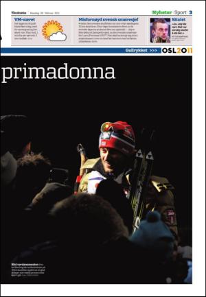 adresseavisen_kul-20110228_000_00_00_003.pdf