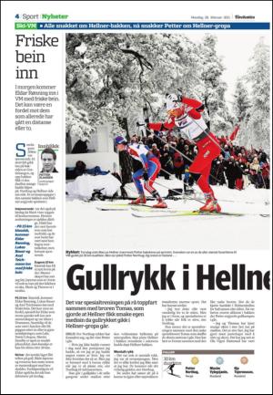 adresseavisen_kul-20110228_000_00_00_004.pdf