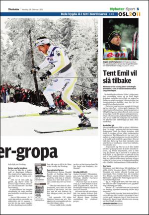 adresseavisen_kul-20110228_000_00_00_005.pdf