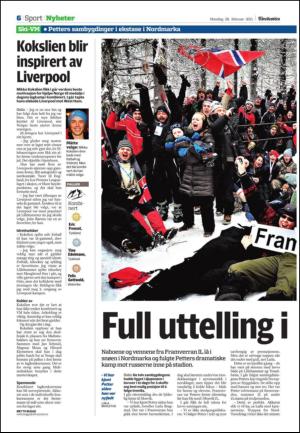 adresseavisen_kul-20110228_000_00_00_006.pdf