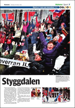 adresseavisen_kul-20110228_000_00_00_007.pdf