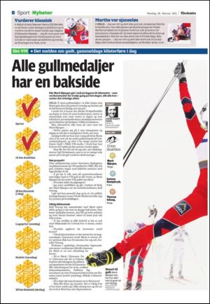 adresseavisen_kul-20110228_000_00_00_008.pdf