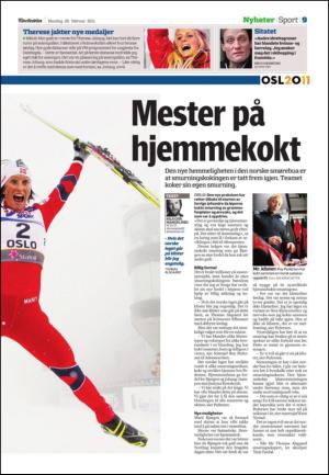 adresseavisen_kul-20110228_000_00_00_009.pdf