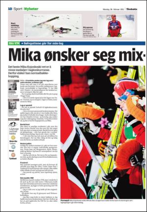 adresseavisen_kul-20110228_000_00_00_010.pdf