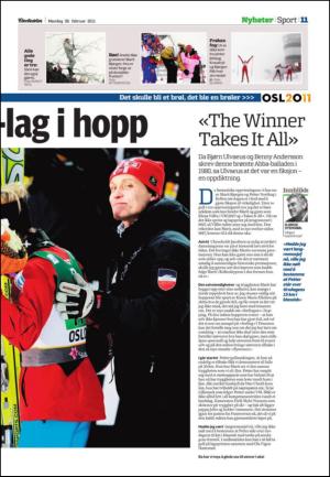 adresseavisen_kul-20110228_000_00_00_011.pdf