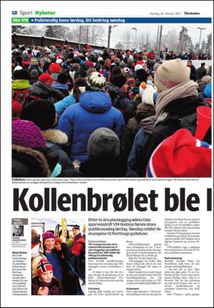 adresseavisen_kul-20110228_000_00_00_012.pdf