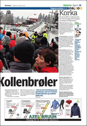 adresseavisen_kul-20110228_000_00_00_013.pdf