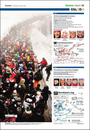 adresseavisen_kul-20110228_000_00_00_015.pdf