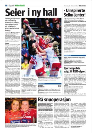 adresseavisen_kul-20110228_000_00_00_016.pdf