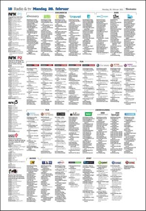 adresseavisen_kul-20110228_000_00_00_018.pdf