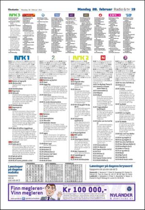 adresseavisen_kul-20110228_000_00_00_019.pdf