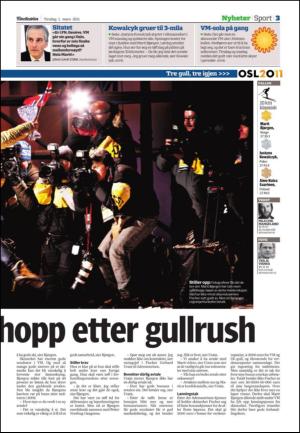 adresseavisen_kul-20110301_000_00_00_003.pdf