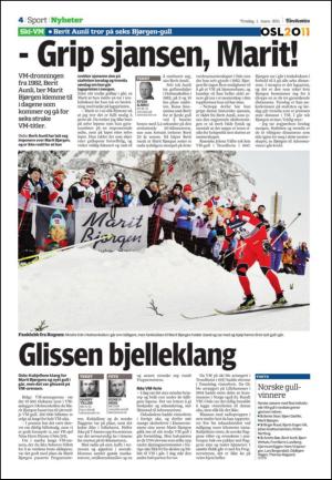 adresseavisen_kul-20110301_000_00_00_004.pdf