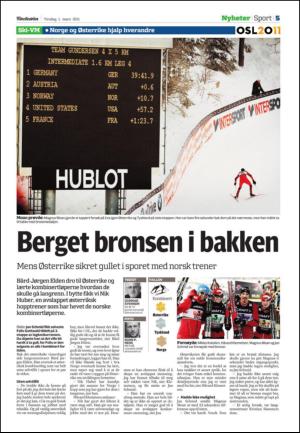 adresseavisen_kul-20110301_000_00_00_005.pdf