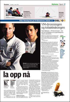 adresseavisen_kul-20110301_000_00_00_007.pdf