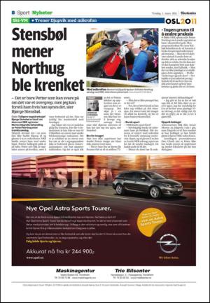 adresseavisen_kul-20110301_000_00_00_008.pdf