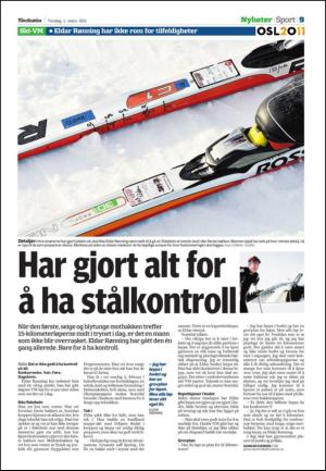 adresseavisen_kul-20110301_000_00_00_009.pdf