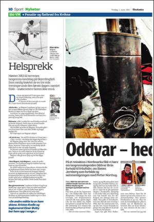 adresseavisen_kul-20110301_000_00_00_010.pdf