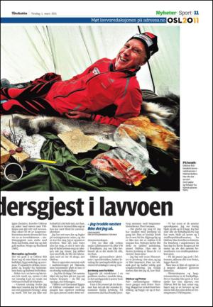 adresseavisen_kul-20110301_000_00_00_011.pdf