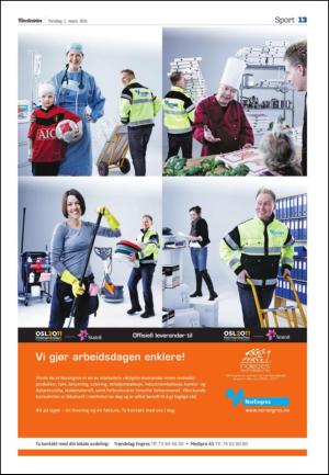 adresseavisen_kul-20110301_000_00_00_013.pdf