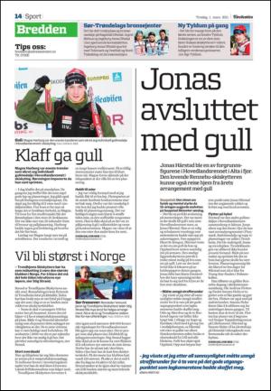 adresseavisen_kul-20110301_000_00_00_014.pdf