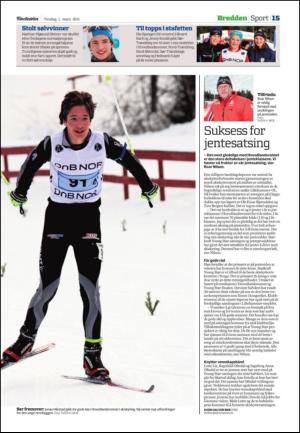 adresseavisen_kul-20110301_000_00_00_015.pdf