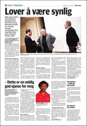 adresseavisen_kul-20110301_000_00_00_016.pdf