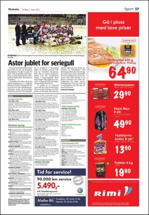 adresseavisen_kul-20110301_000_00_00_017.pdf