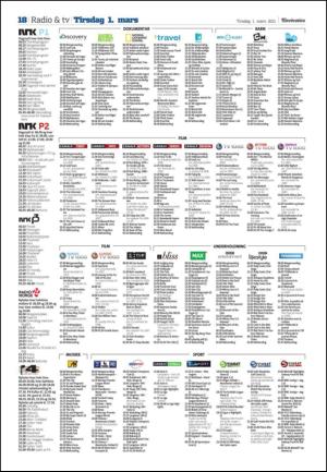 adresseavisen_kul-20110301_000_00_00_018.pdf
