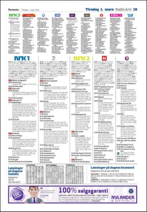 adresseavisen_kul-20110301_000_00_00_019.pdf