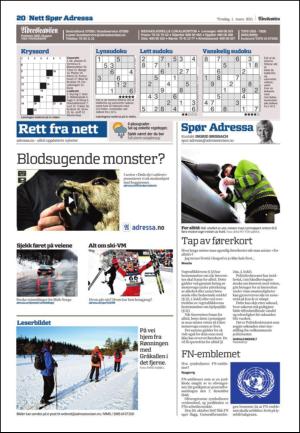 adresseavisen_kul-20110301_000_00_00_020.pdf