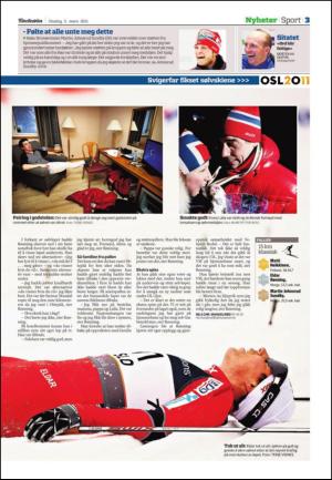 adresseavisen_kul-20110302_000_00_00_003.pdf