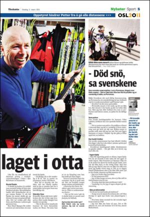 adresseavisen_kul-20110302_000_00_00_005.pdf