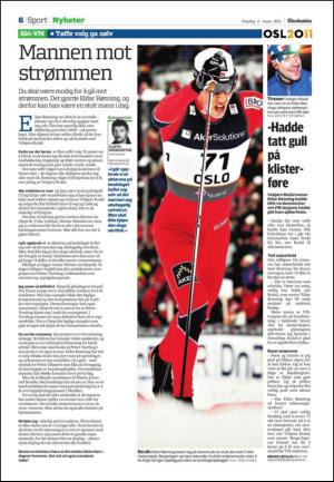 adresseavisen_kul-20110302_000_00_00_006.pdf