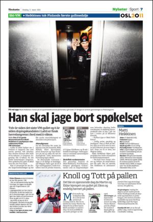 adresseavisen_kul-20110302_000_00_00_007.pdf