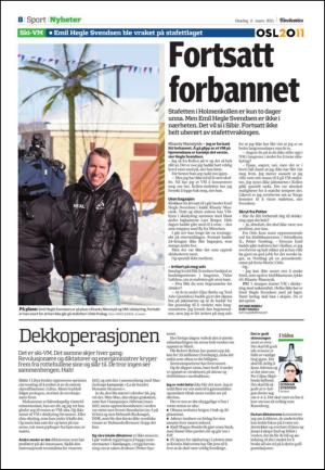 adresseavisen_kul-20110302_000_00_00_008.pdf