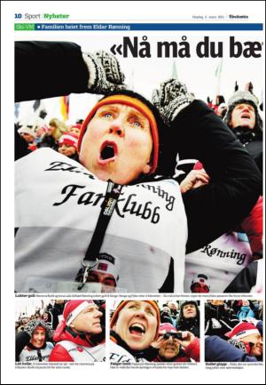 adresseavisen_kul-20110302_000_00_00_010.pdf