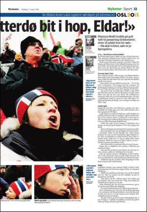 adresseavisen_kul-20110302_000_00_00_011.pdf