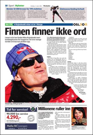 adresseavisen_kul-20110302_000_00_00_012.pdf