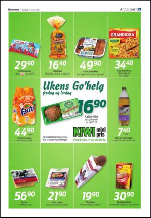 adresseavisen_kul-20110302_000_00_00_013.pdf