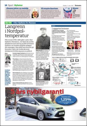 adresseavisen_kul-20110302_000_00_00_014.pdf