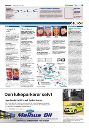 adresseavisen_kul-20110302_000_00_00_015.pdf