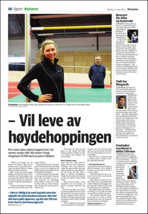 adresseavisen_kul-20110302_000_00_00_016.pdf