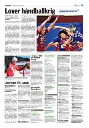 adresseavisen_kul-20110302_000_00_00_017.pdf