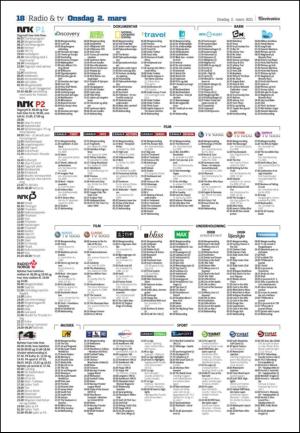 adresseavisen_kul-20110302_000_00_00_018.pdf