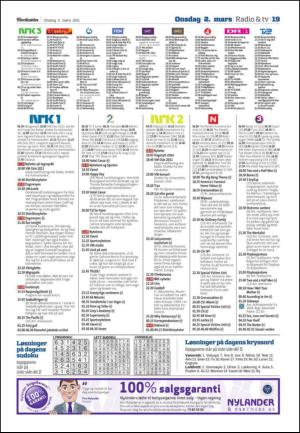 adresseavisen_kul-20110302_000_00_00_019.pdf